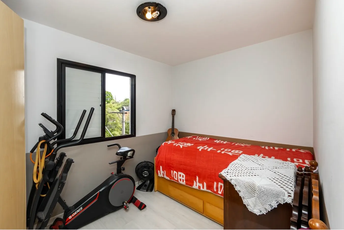JOVP 600 Apto 602161021-4 - REMAX Meraki Exclusividades — foto 2