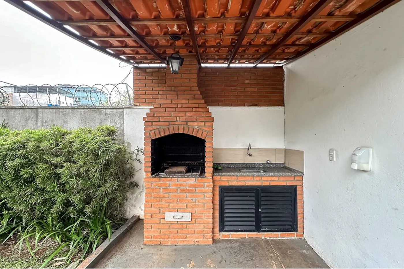 JOVP 600 Apto 602161021-4 - REMAX Meraki Exclusividades — foto 4