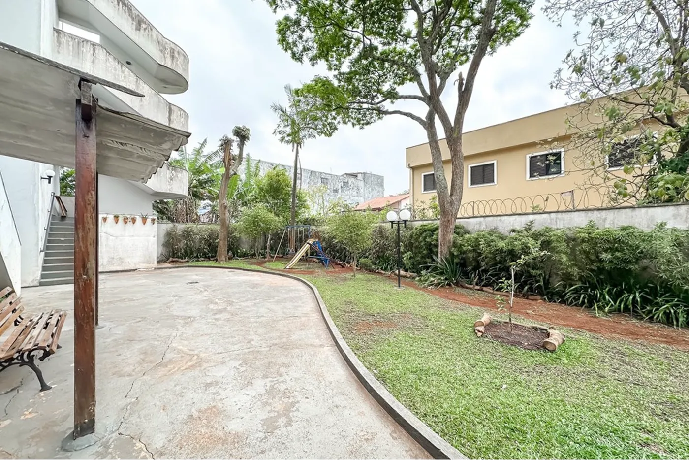 JOVP 600 Apto 602161021-4 - REMAX Meraki Exclusividades — foto 3