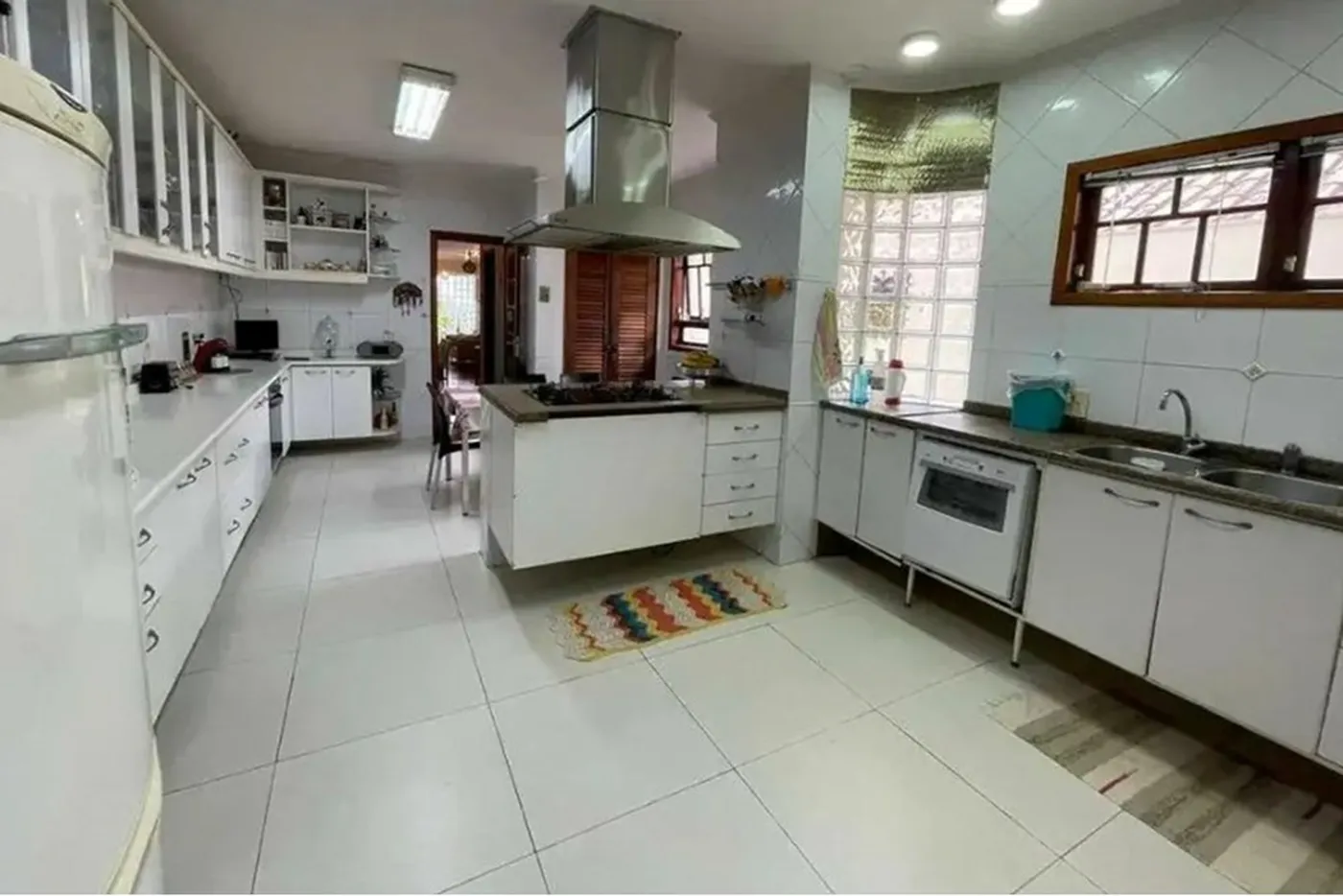 APPP 39 601401007-72 - REMAX Paradisus Exclusividades