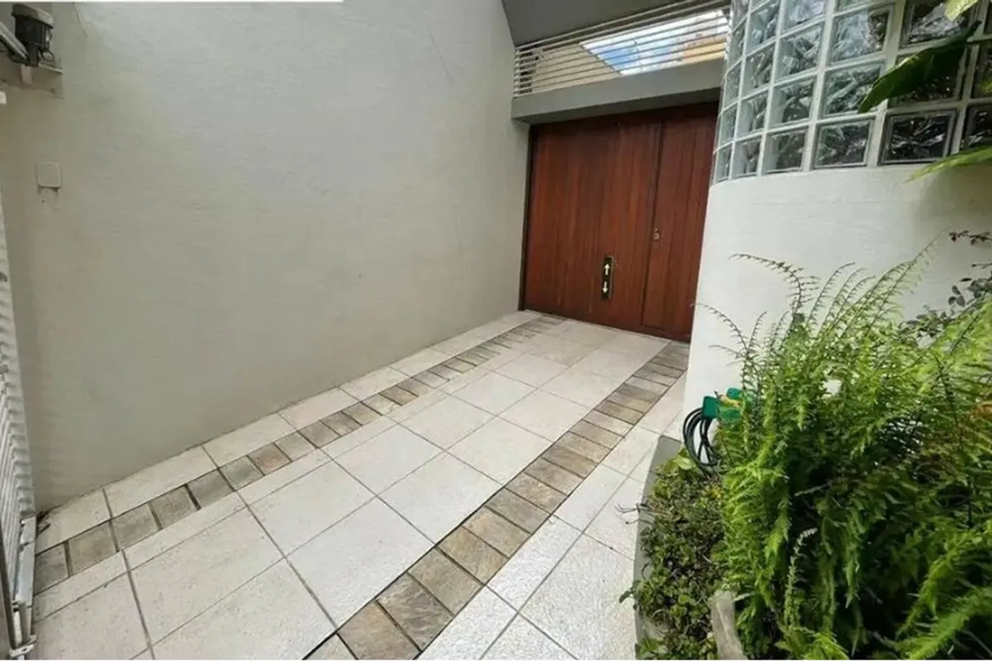 APPP 39 601401007-72 - REMAX Paradisus Exclusividades — foto 2