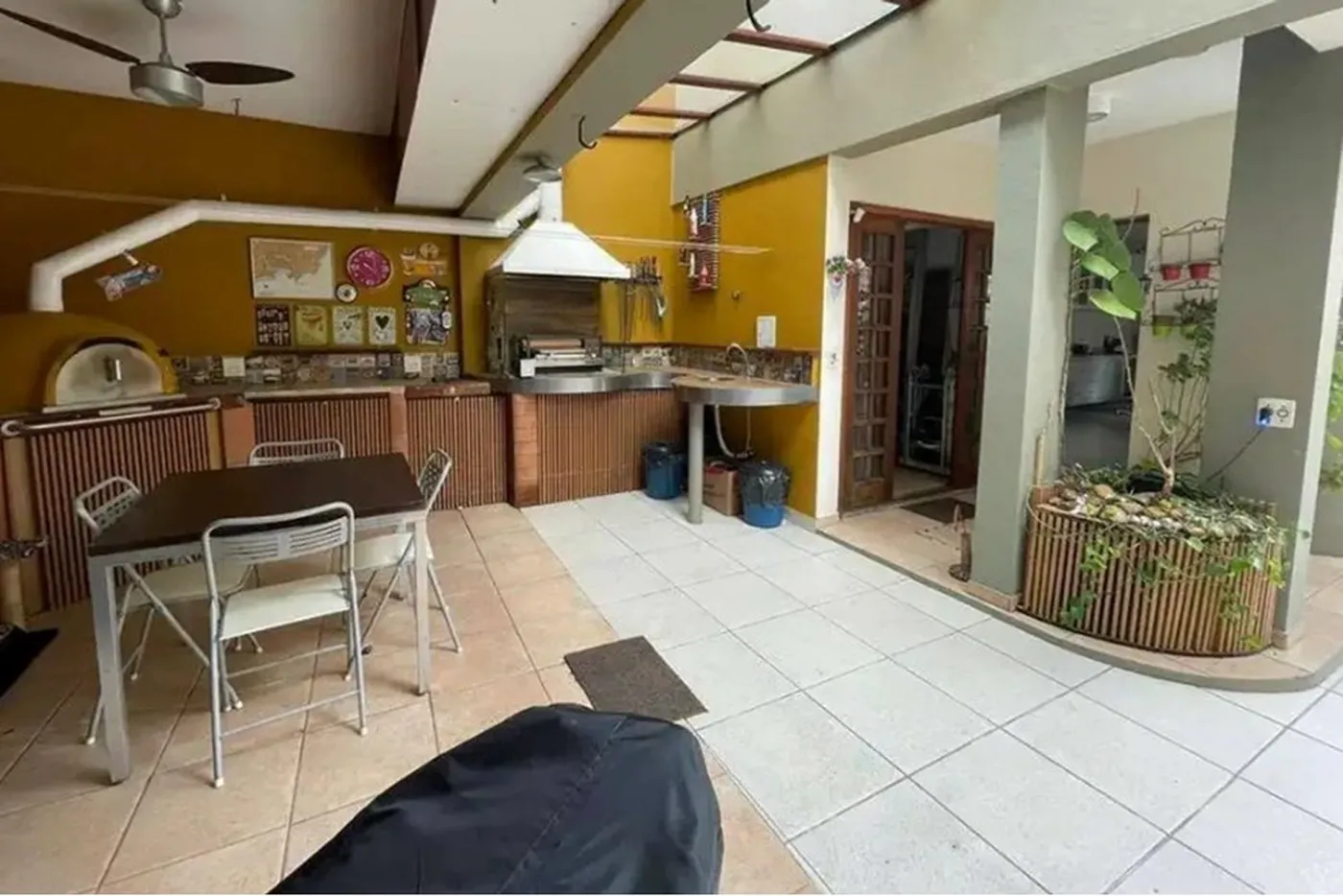 APPP 39 601401007-72 - REMAX Paradisus Exclusividades — foto 5