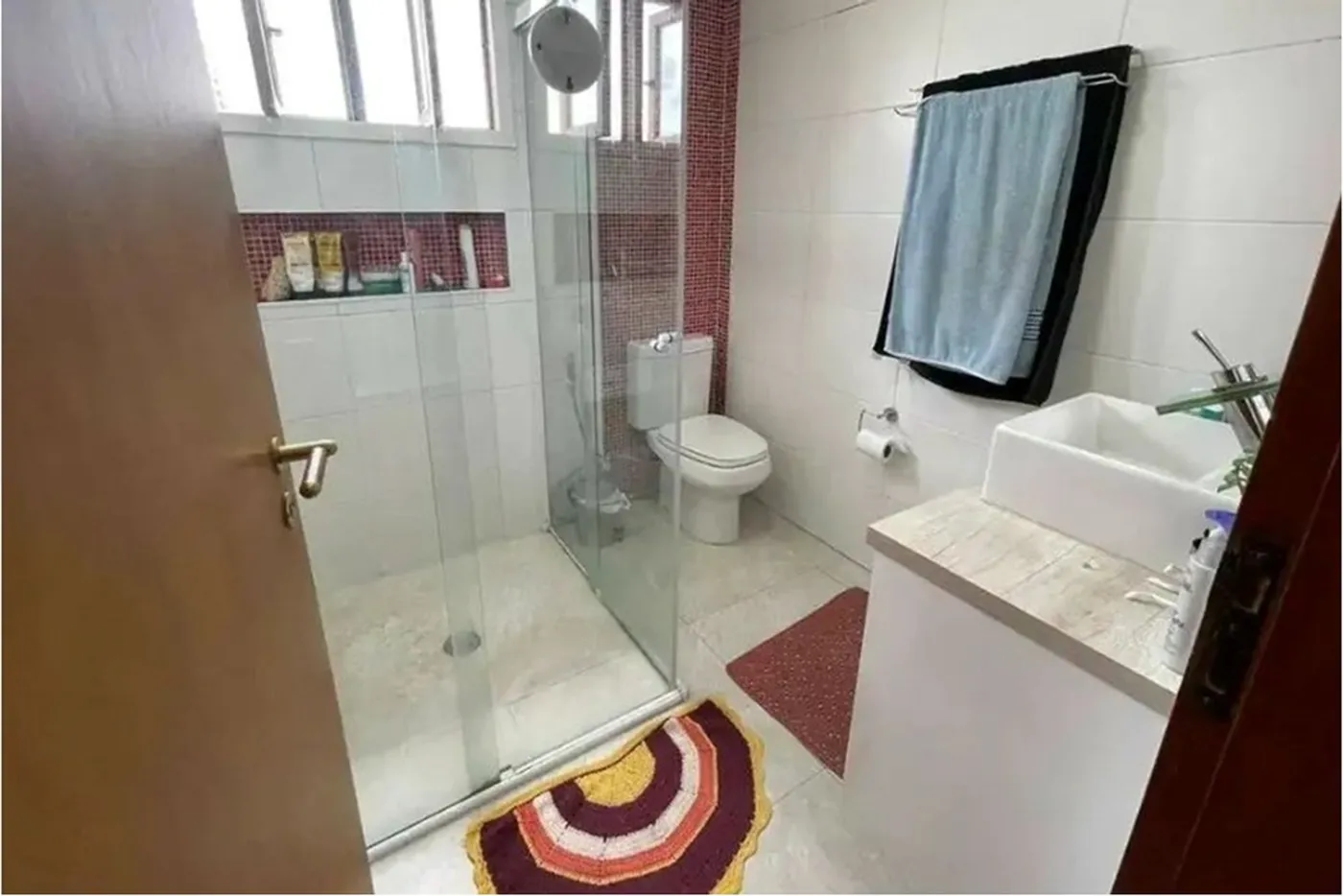 APPP 39 601401007-72 - REMAX Paradisus Exclusividades — foto 4
