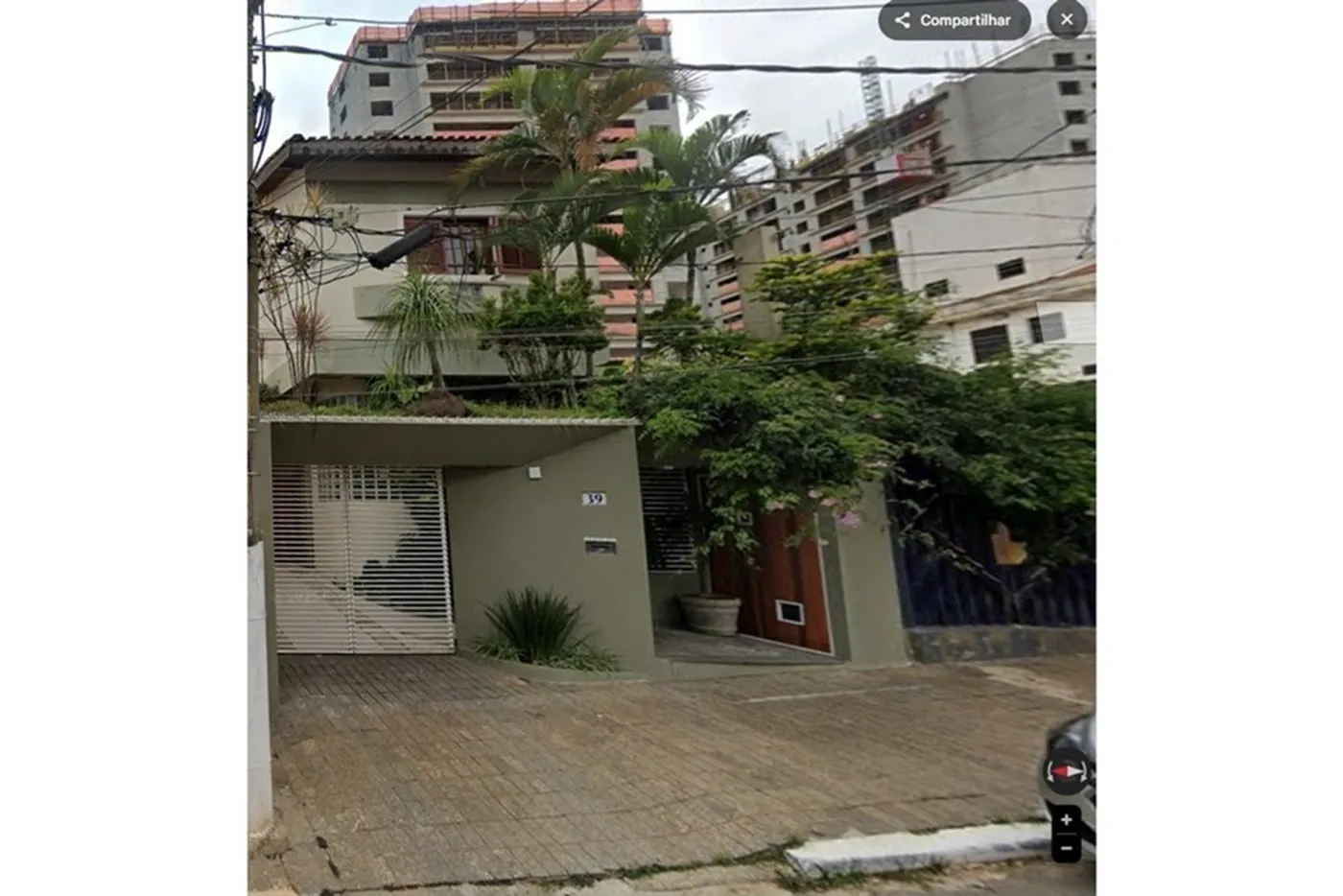 APPP 39 601401007-72 - REMAX Paradisus Exclusividades — foto 3