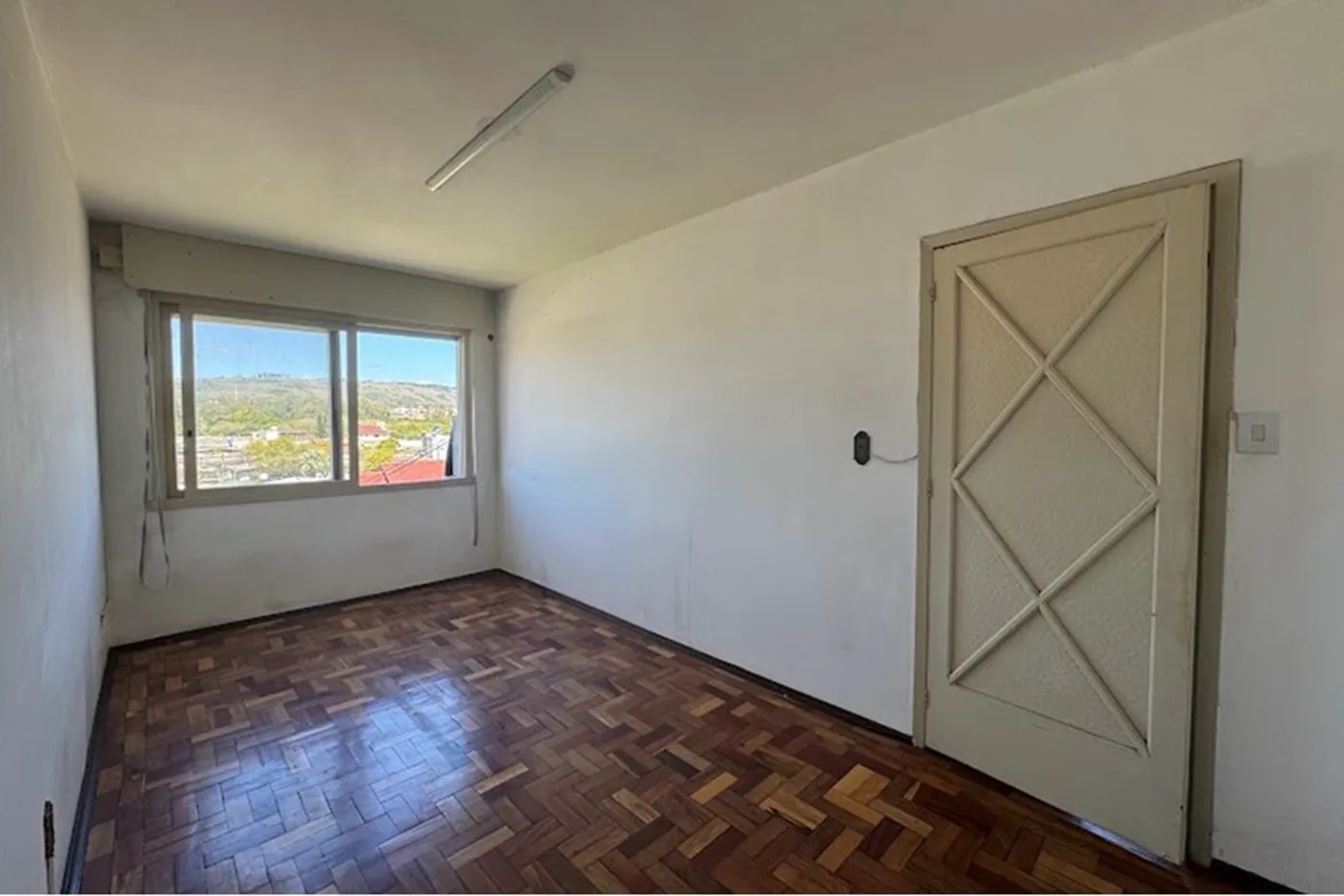 JLHB 280 Apto 612521044-68 - REMAX Place Exclusividades — foto 3