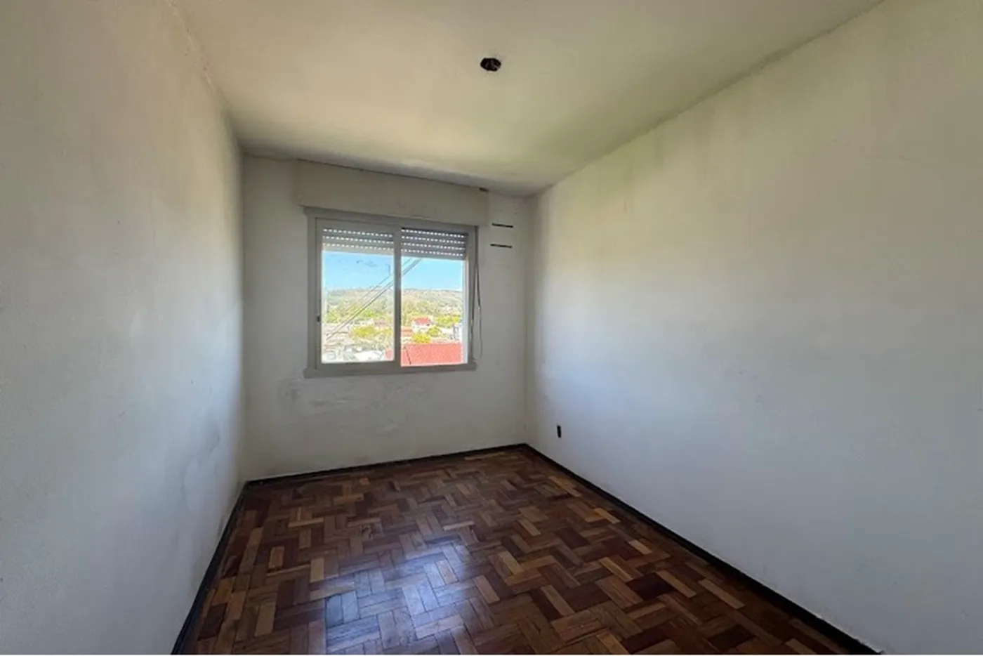 JLHB 280 Apto 612521044-68 - REMAX Place Exclusividades — foto 4