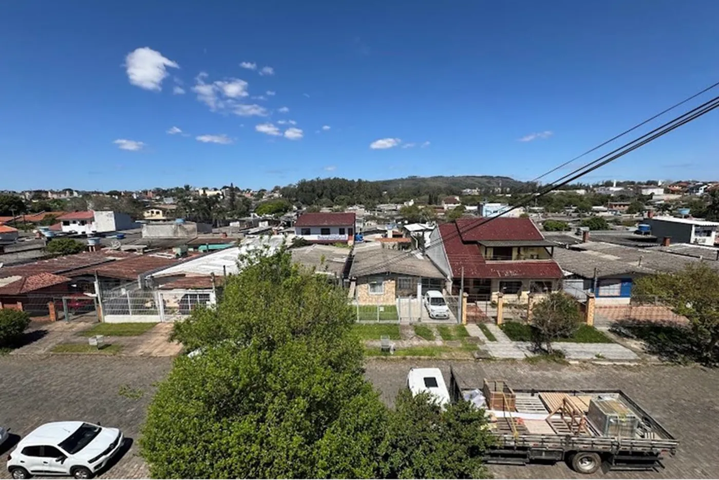 JLHB 280 Apto 612521044-68 - REMAX Place Exclusividades — foto 5
