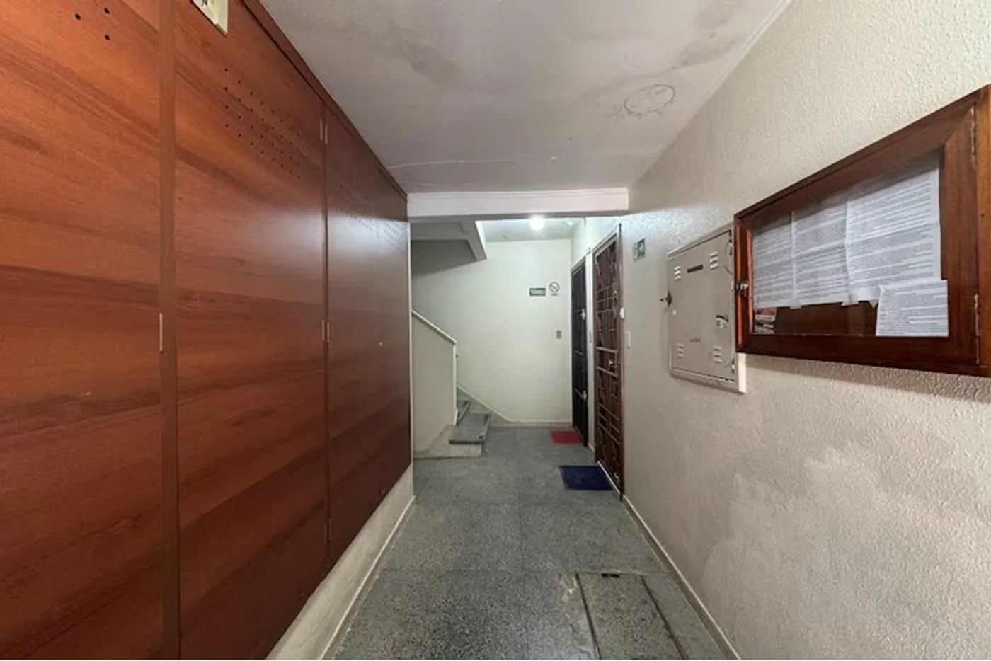 JLHB 280 Apto 612521044-68 - REMAX Place Exclusividades — foto 2
