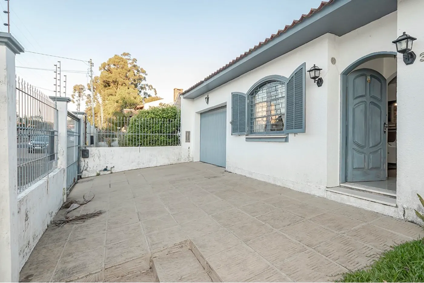 JDSPPSH 309 612521075-14 - REMAX Place Exclusividades