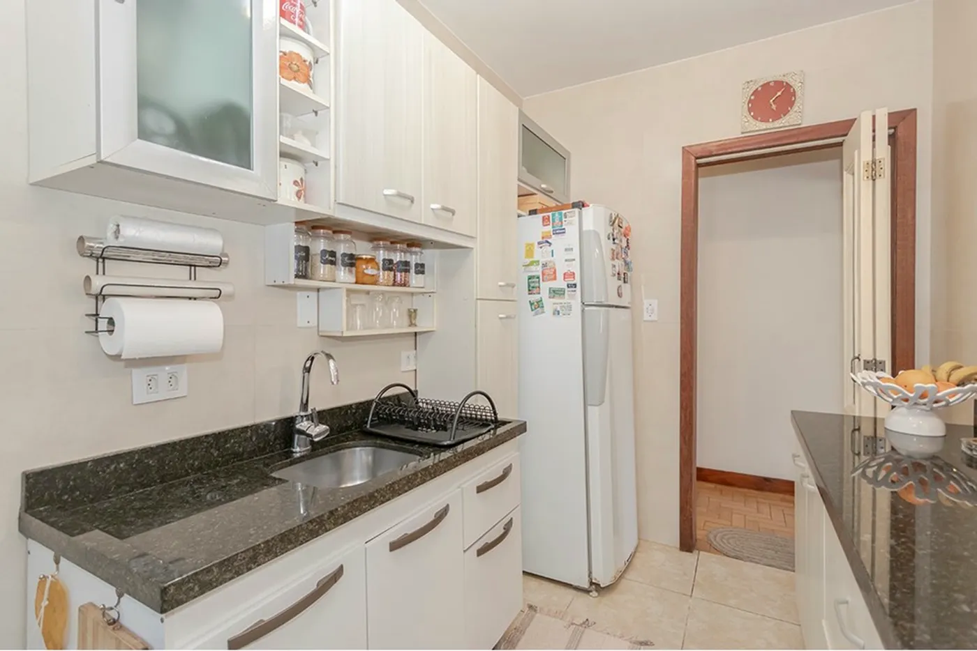 JDSPPSH 309 612521075-14 - REMAX Place Exclusividades — foto 3