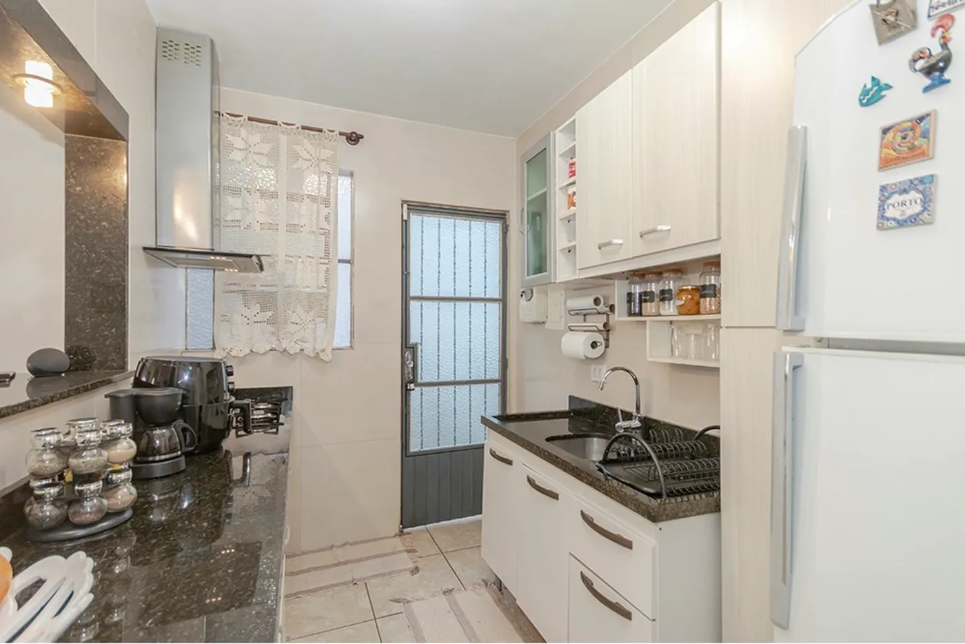 JDSPPSH 309 612521075-14 - REMAX Place Exclusividades — foto 4