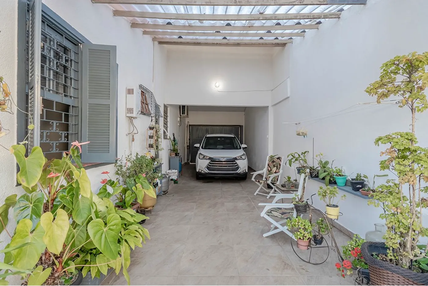 JDSPPSH 309 612521075-14 - REMAX Place Exclusividades — foto 5