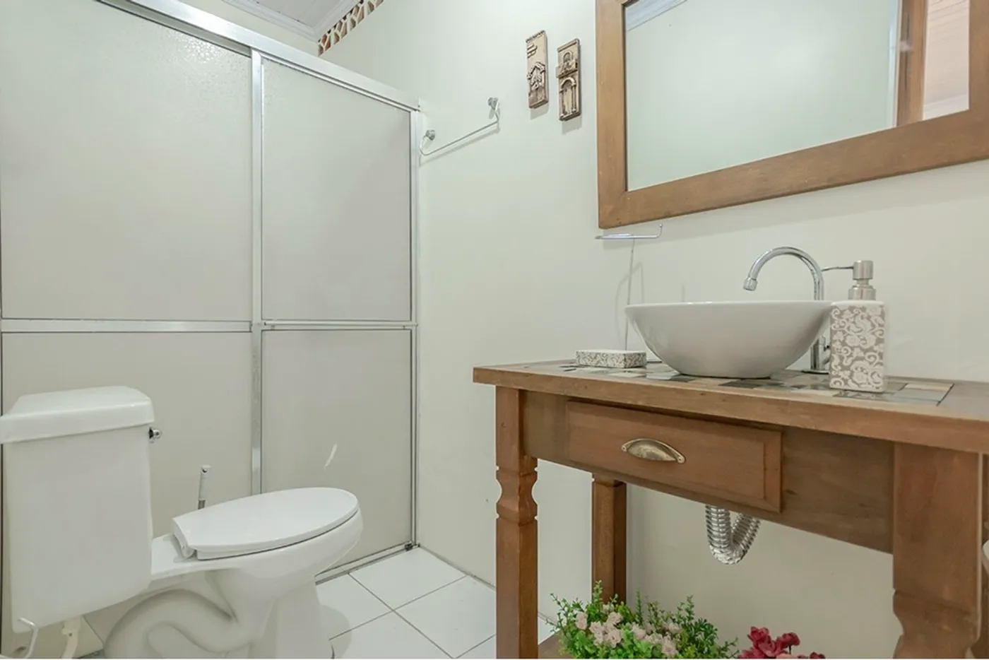 JDSPPSH 309 612521075-14 - REMAX Place Exclusividades — foto 2