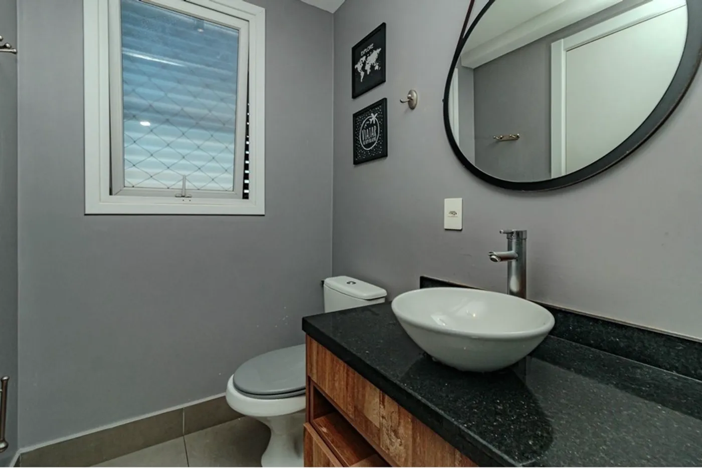 NDJI 1208 Apto 612491009-319 - REMAX Trend Exclusividades — foto 3