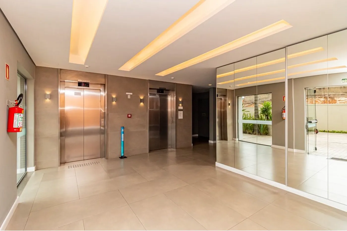 NDJI 1208 Apto 612491009-319 - REMAX Trend Exclusividades — foto 4