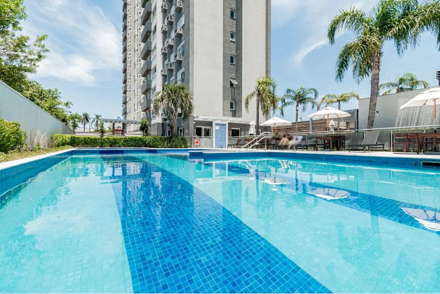 NDJI 1208 Apto 612491009-319 - REMAX Trend Exclusividades — foto 5