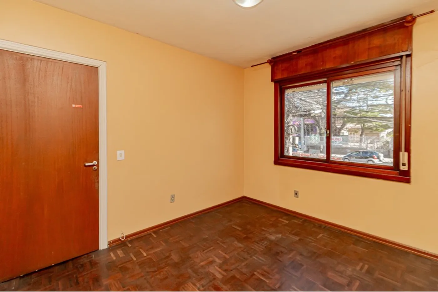 TFPA 3890 Apto 612491035-17 - REMAX Trend Exclusividades — foto 2