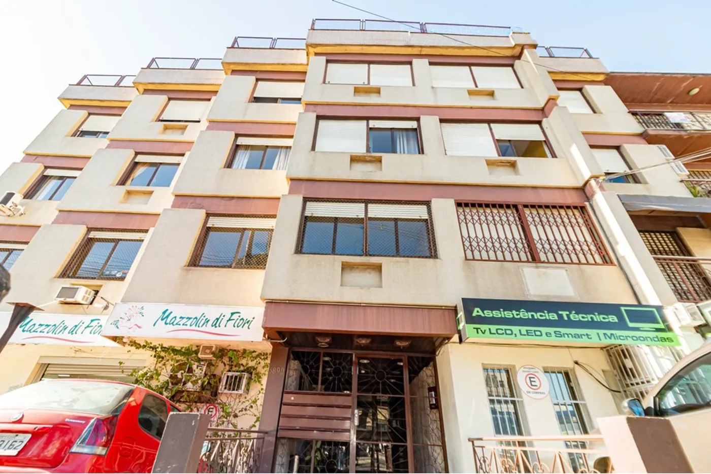 TFPA 3890 Apto 612491035-17 - REMAX Trend Exclusividades — foto 5