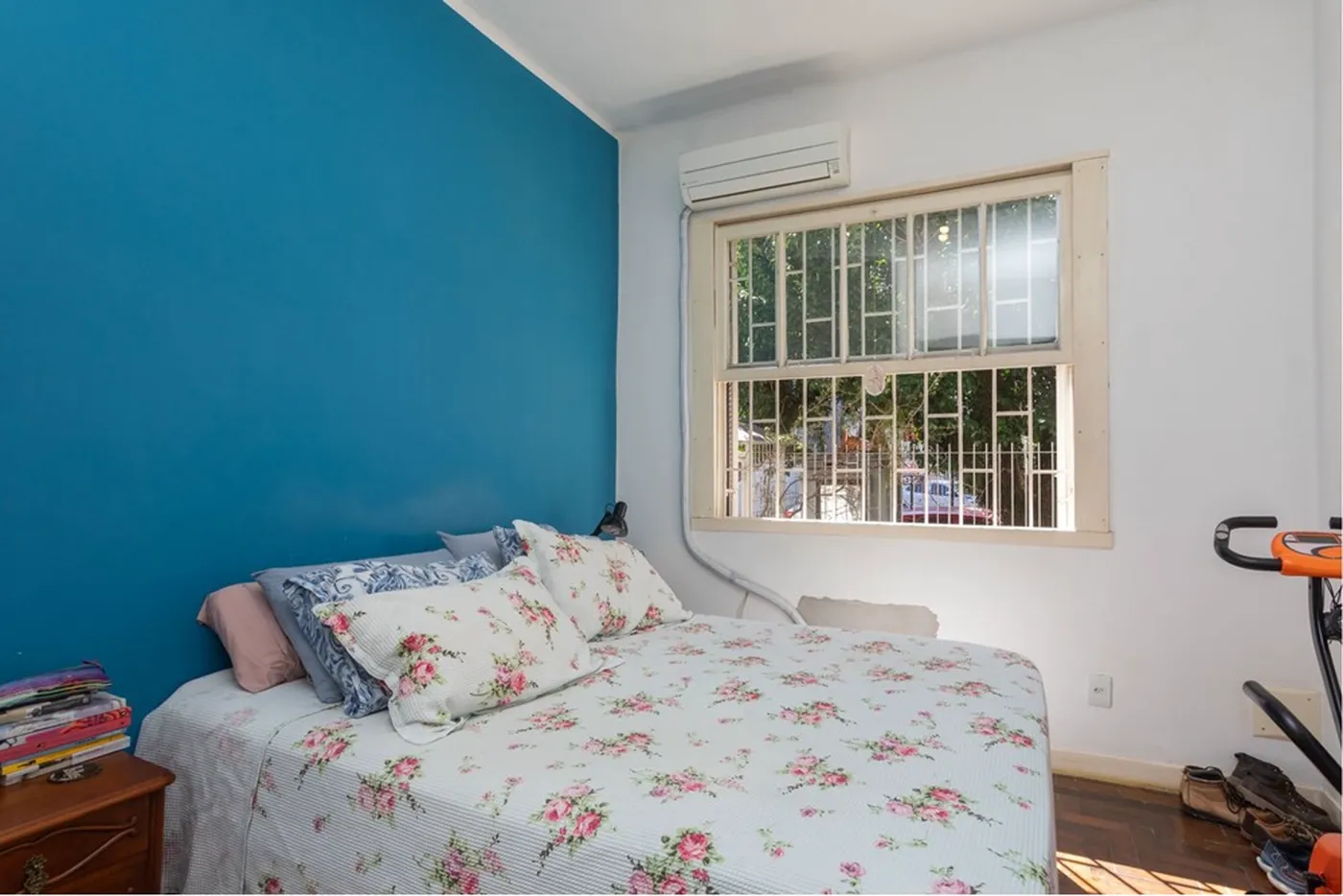 RBS 105 Apto 610101031-7 - REMAX Tri Exclusividades — foto 2