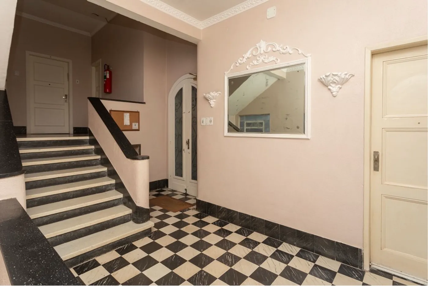RBS 105 Apto 610101031-7 - REMAX Tri Exclusividades — foto 5