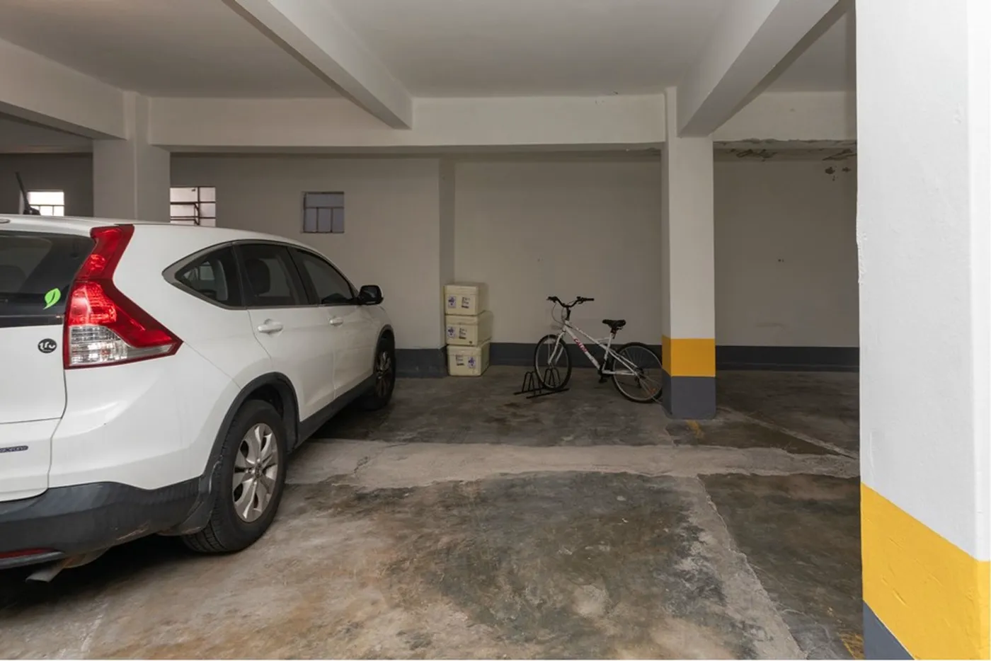 RBS 105 Apto 610101031-7 - REMAX Tri Exclusividades — foto 4