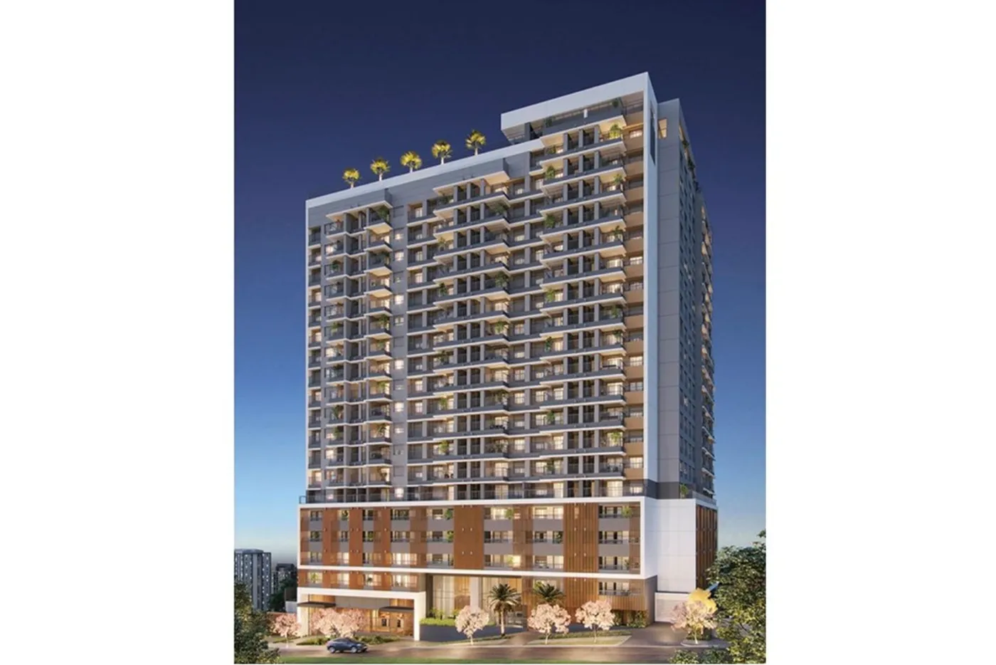 VMBL 232 Apto 601361073-3 - REMAX Trio Exclusividades