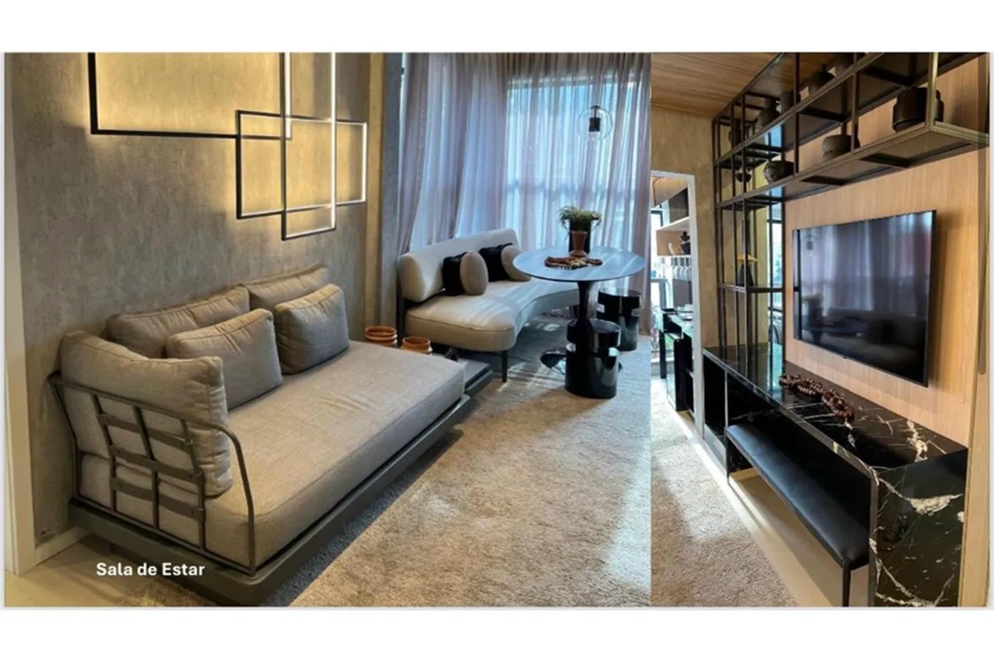 VMBL 232 Apto 601361073-3 - REMAX Trio Exclusividades — foto 4