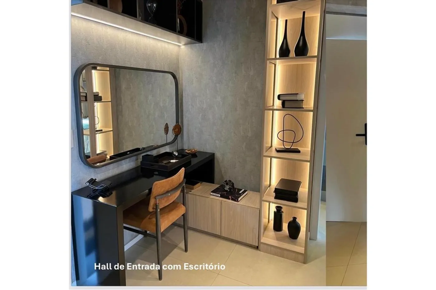 VMBL 232 Apto 601361073-3 - REMAX Trio Exclusividades — foto 5