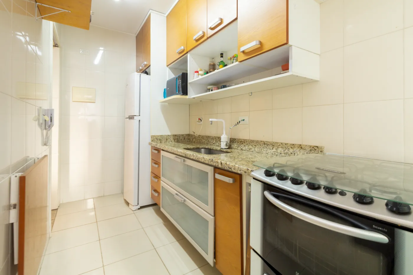 CBC 338 Apto 12431377 - Fabio Lo Exclusividades — foto 2