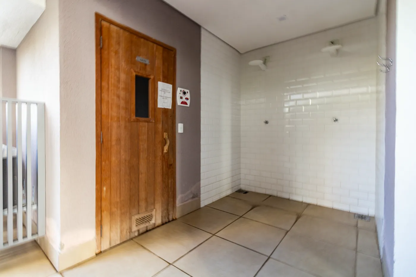 CBC 338 Apto 12431377 - Fabio Lo Exclusividades — foto 4