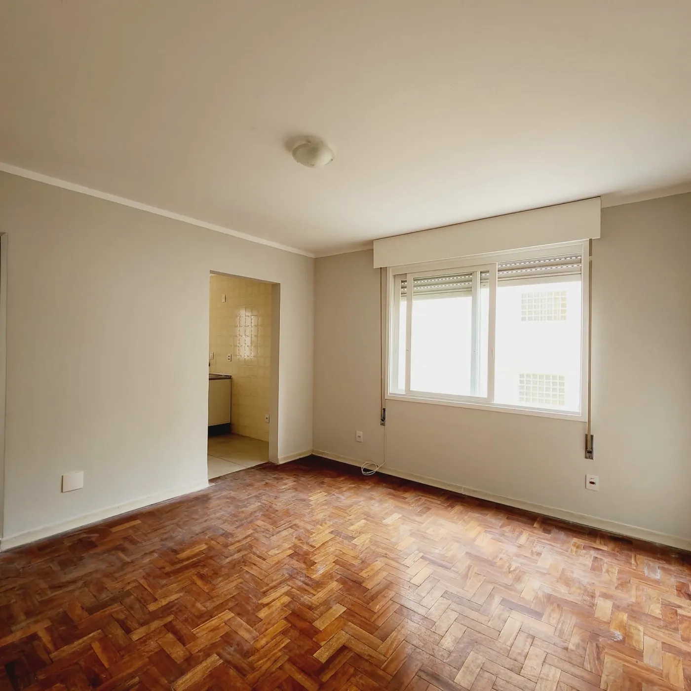 CHGVA 508 Apto AP1908_HAUSG - Urban Haus Exclusividades