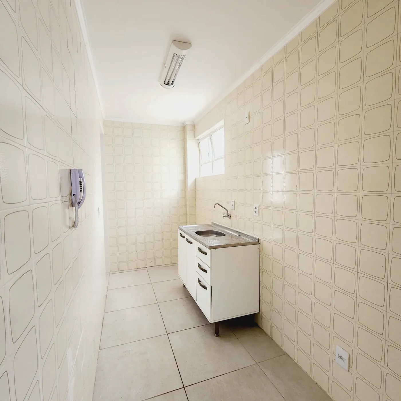 CHGVA 508 Apto AP1908_HAUSG - Urban Haus Exclusividades — foto 4