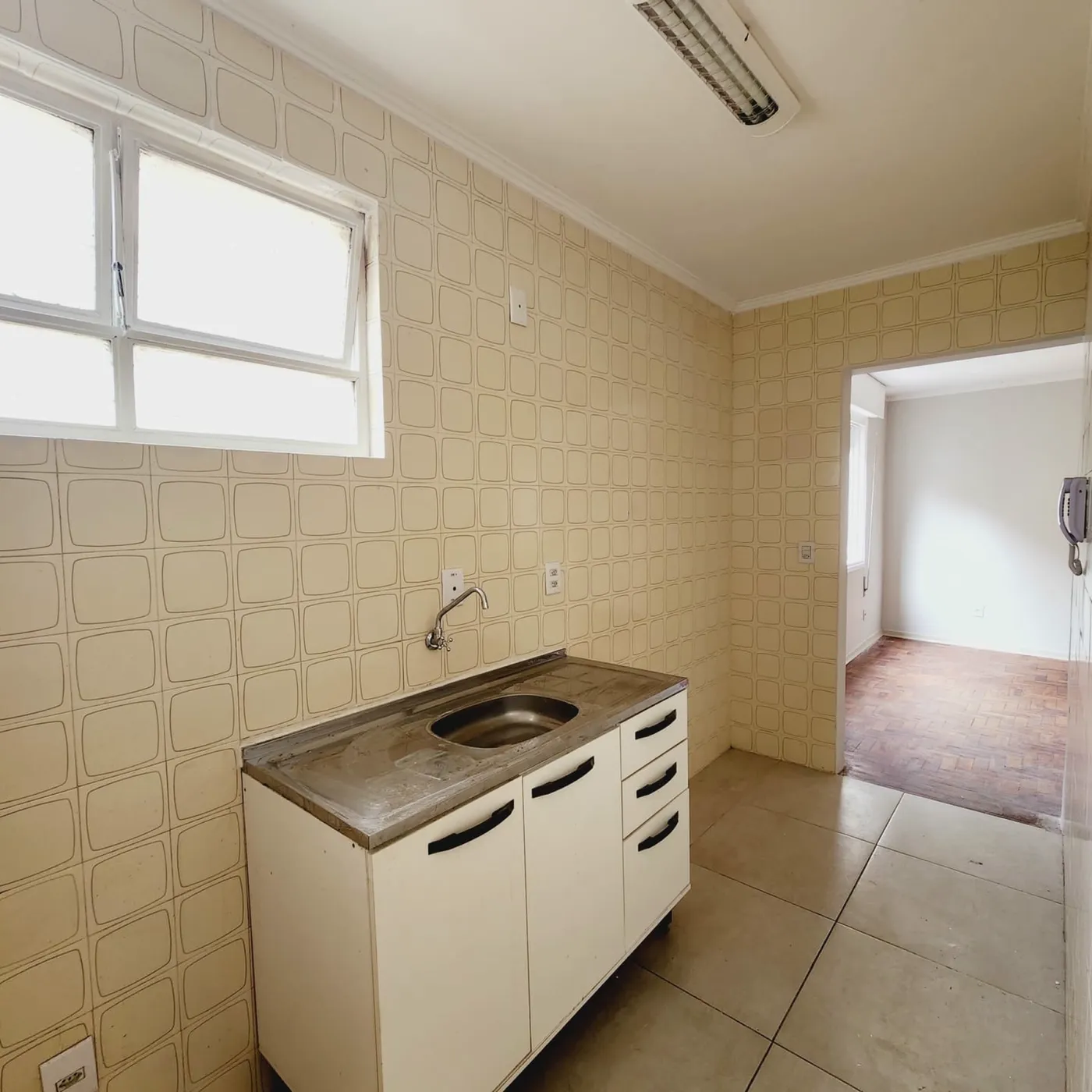 CHGVA 508 Apto AP1908_HAUSG - Urban Haus Exclusividades — foto 5