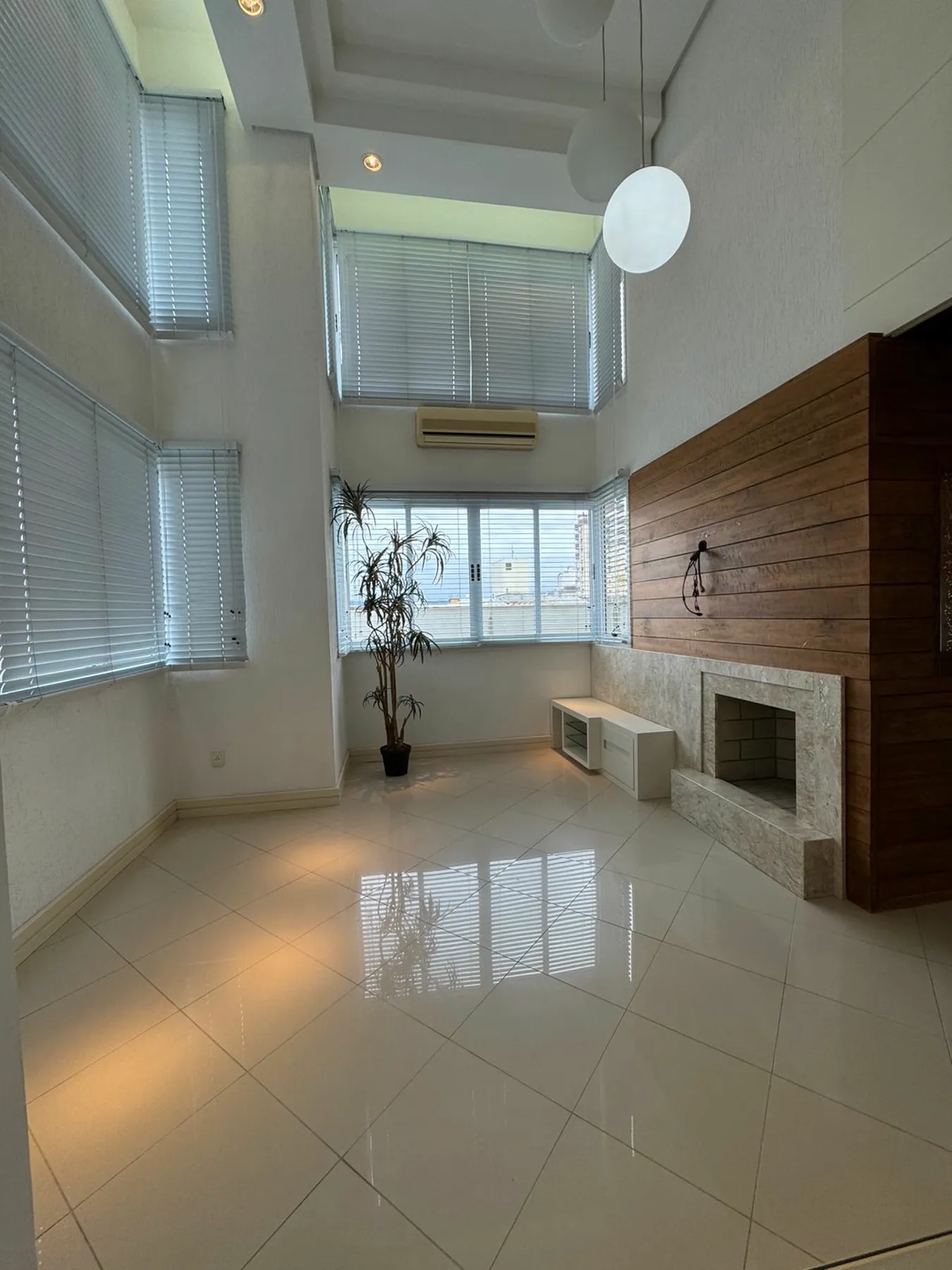 PVDF 2905 Apto 305 - Joal Teitelbaum Dações — foto 3