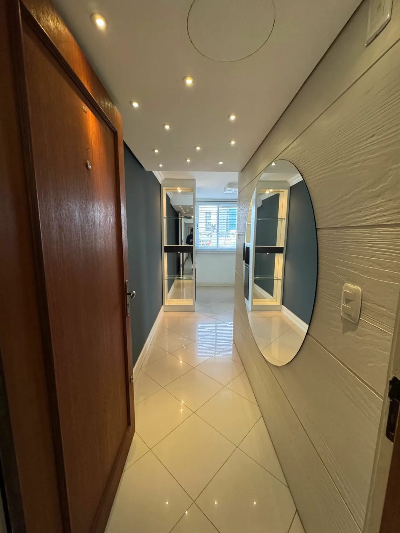 PVDF 2905 Apto 305 - Joal Teitelbaum Dações — foto 4