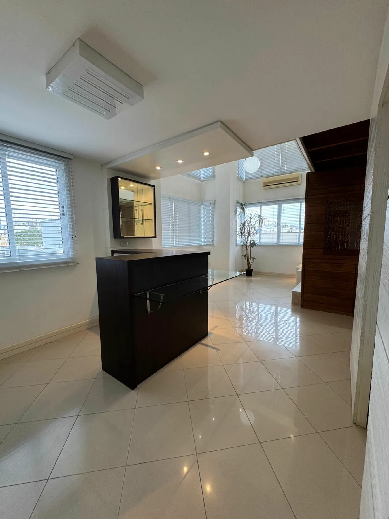 PVDF 2905 Apto 305 - Joal Teitelbaum Dações — foto 5