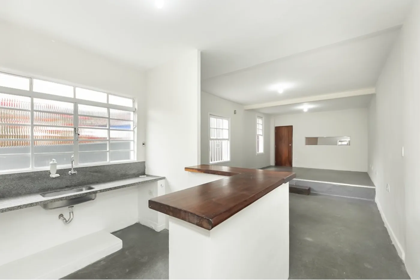 VMMDA 152 Loja 601371005-26 - REMAX Boutique Exclusividades — foto 2