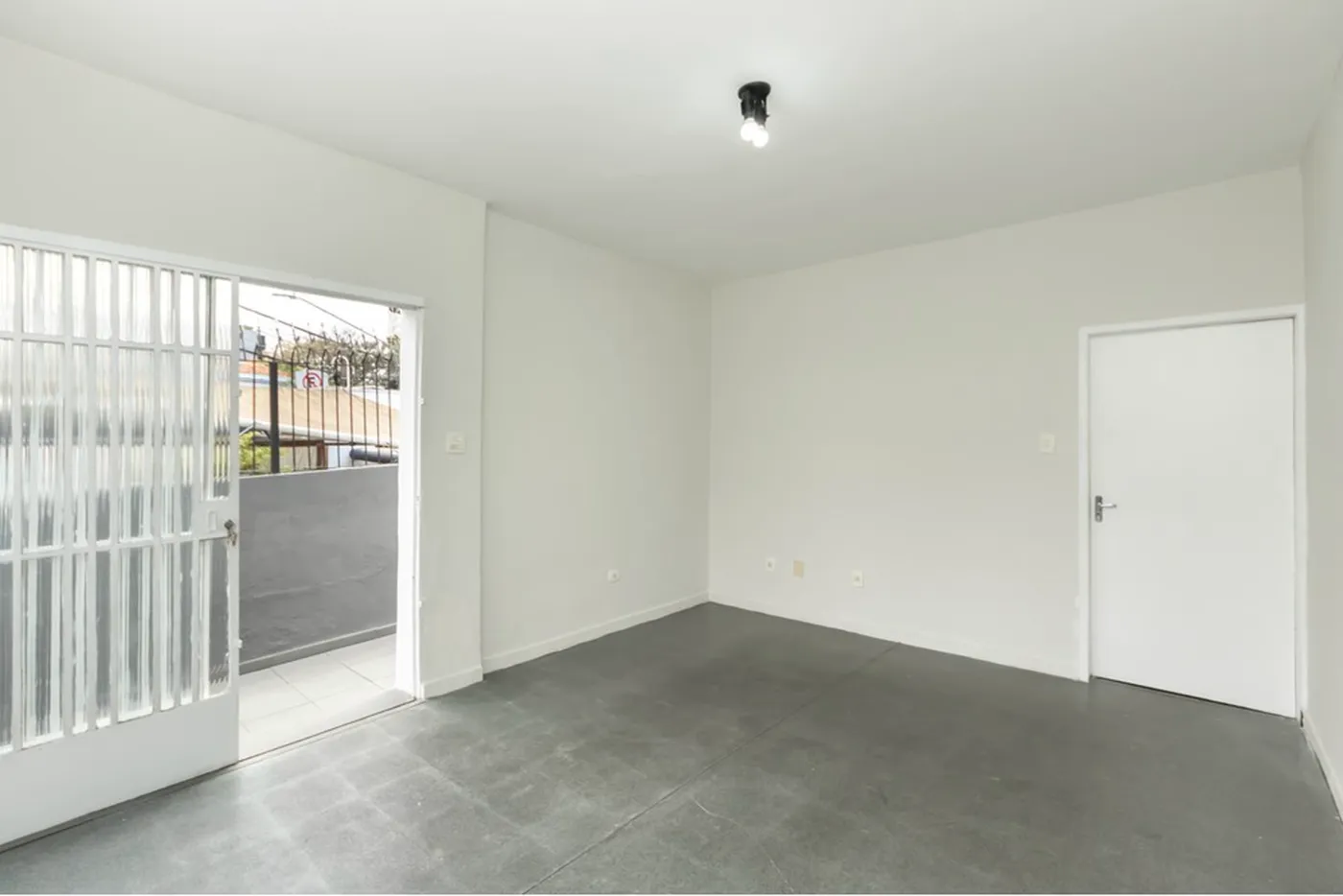 VMMDA 152 Loja 601371005-26 - REMAX Boutique Exclusividades — foto 5