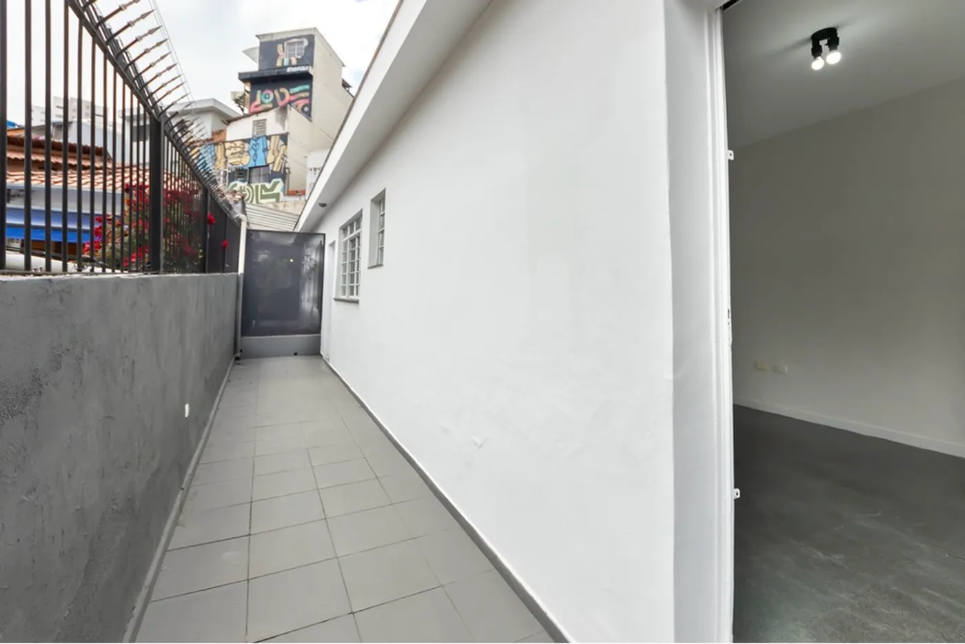 VMMDA 152 Loja 601371005-26 - REMAX Boutique Exclusividades — foto 4
