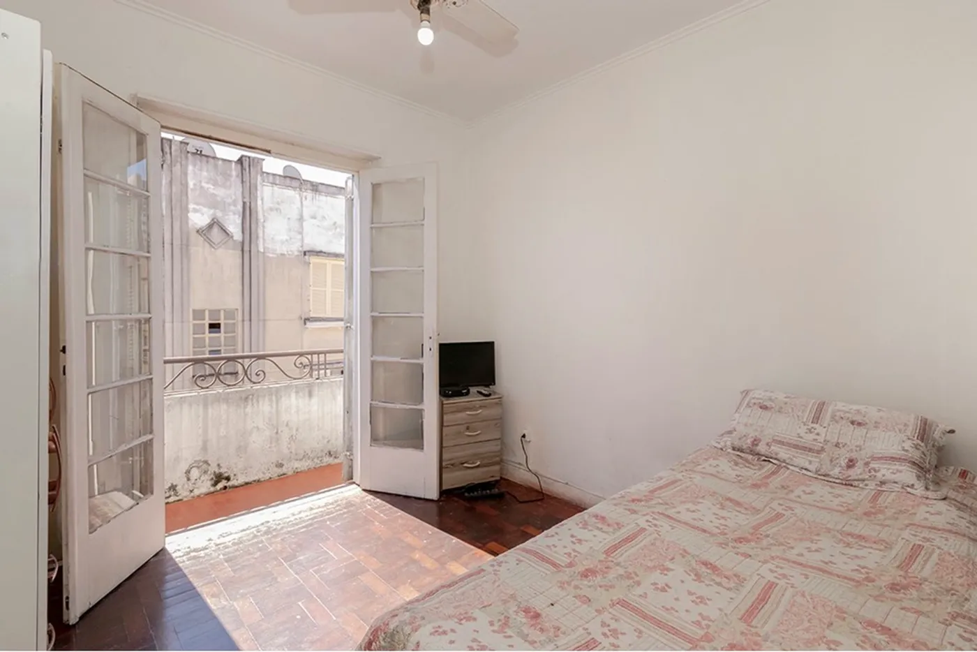 CBLX 24 Apto 610191022-160 - REMAX Casa Sul Exclusividades