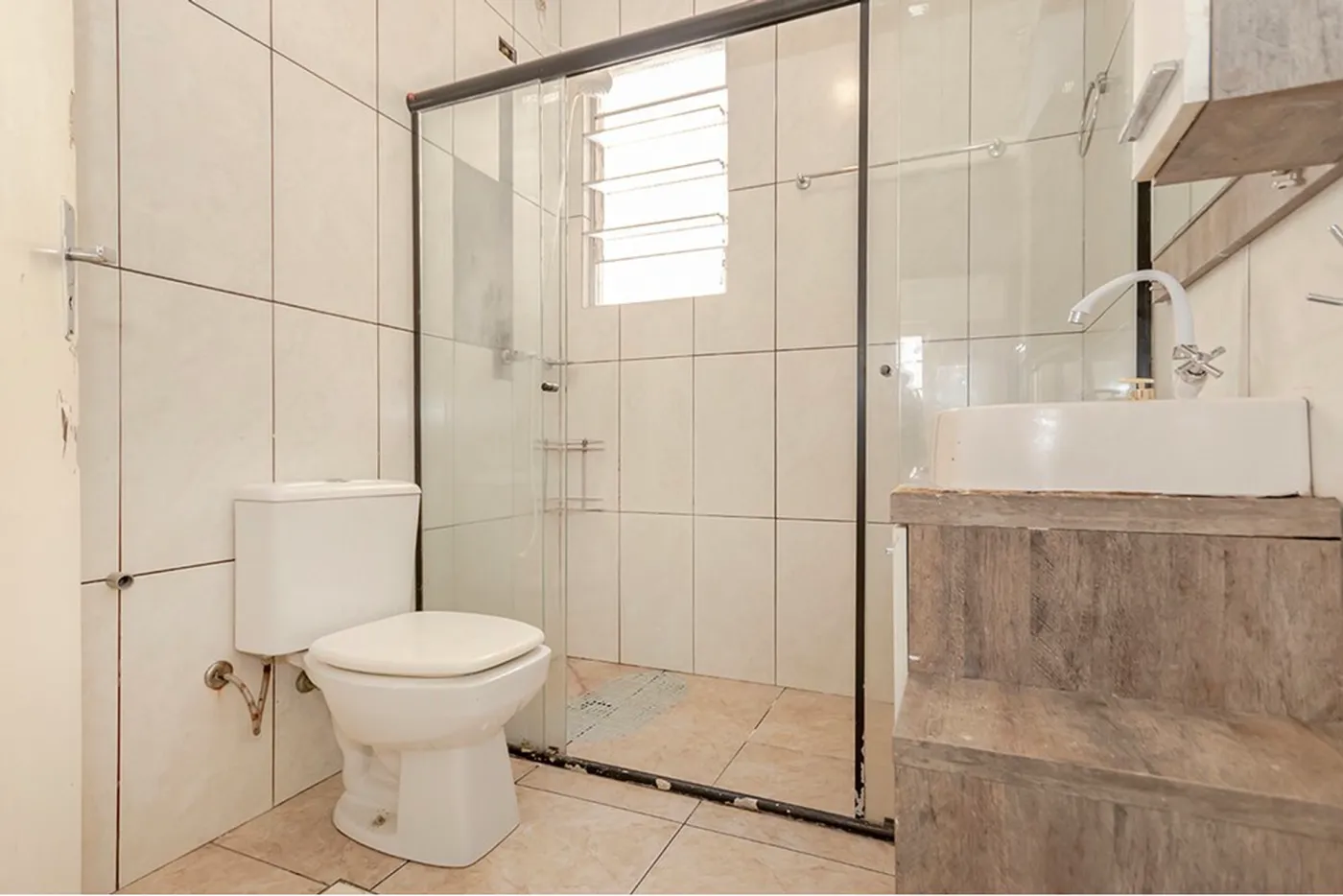 CBLX 24 Apto 610191022-160 - REMAX Casa Sul Exclusividades — foto 2