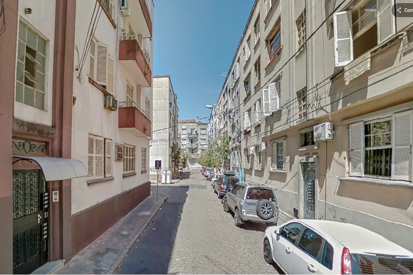CBLX 24 Apto 610191022-160 - REMAX Casa Sul Exclusividades — foto 5