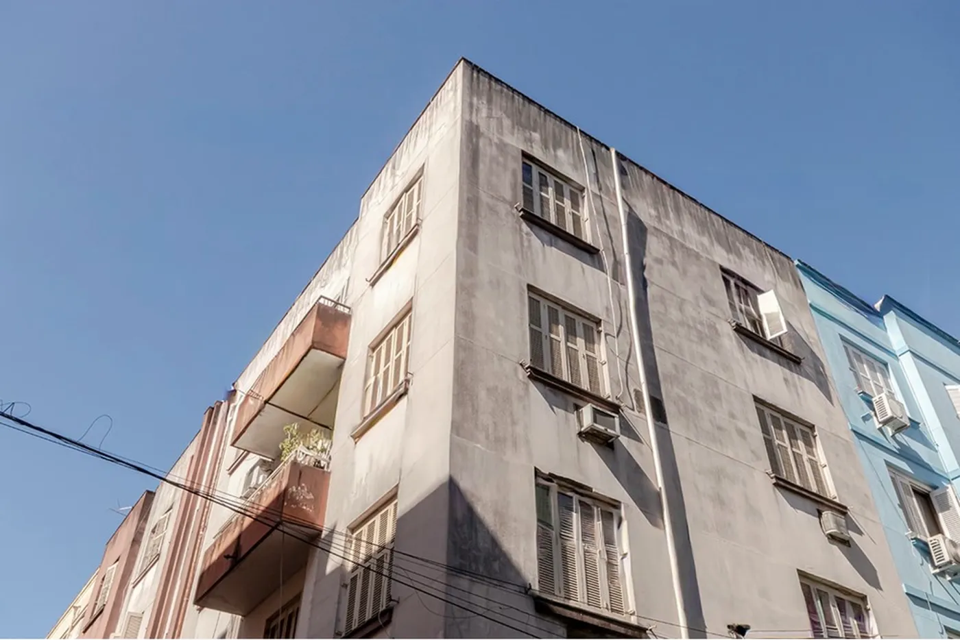 CBLX 24 Apto 610191022-160 - REMAX Casa Sul Exclusividades — foto 4