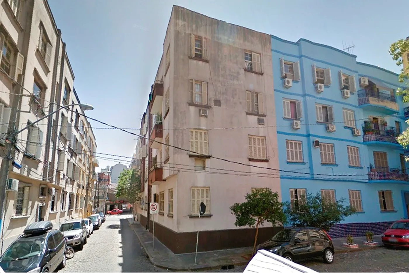 CBLX 24 Apto 610191022-160 - REMAX Casa Sul Exclusividades — foto 3