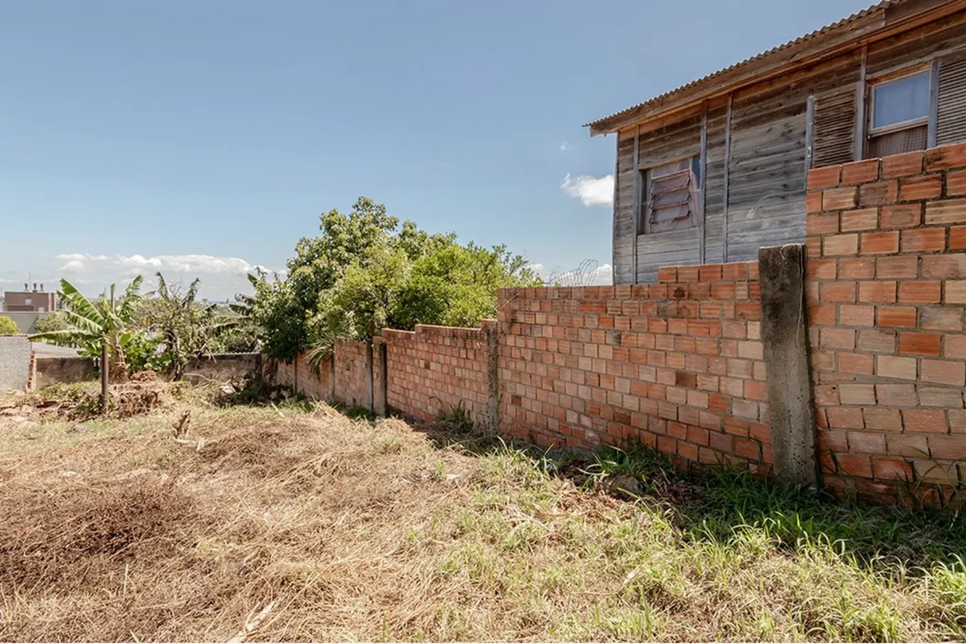 TL 1144 Lote 610191029-25 - REMAX Casa Sul Exclusividades — foto 2