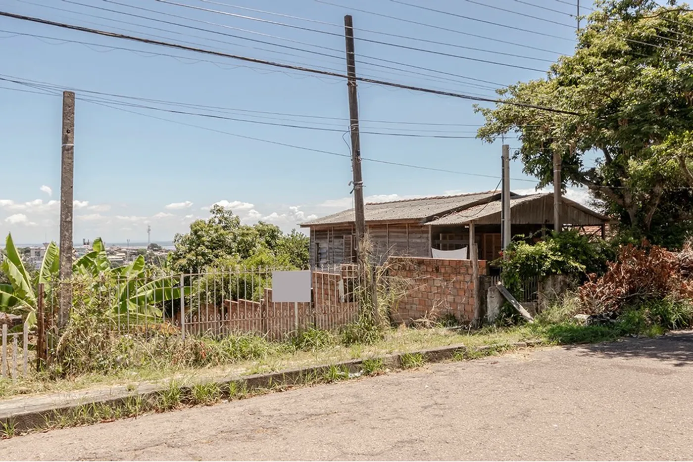 TL 1144 Lote 610191029-25 - REMAX Casa Sul Exclusividades — foto 5