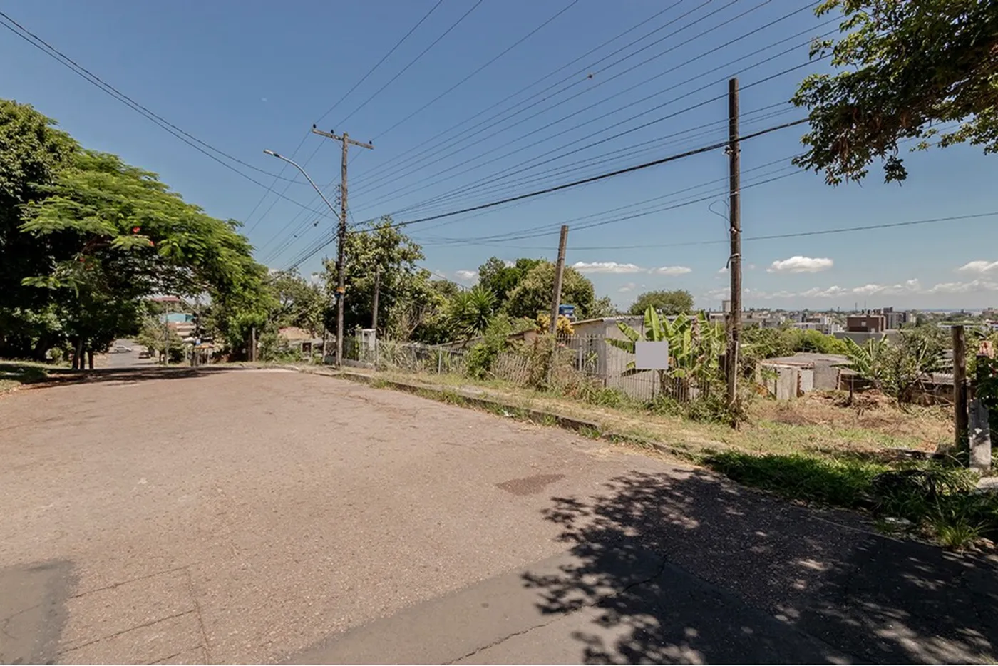 TL 1144 Lote 610191029-25 - REMAX Casa Sul Exclusividades — foto 4