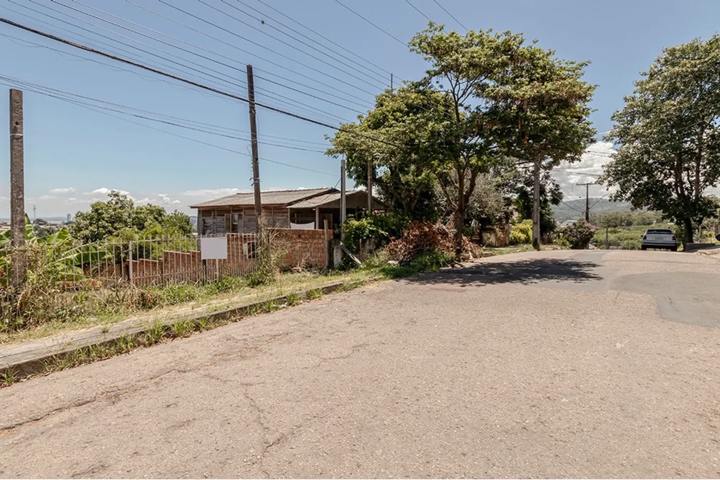 TL 1144 Lote 610191029-25 - REMAX Casa Sul Exclusividades — foto 3