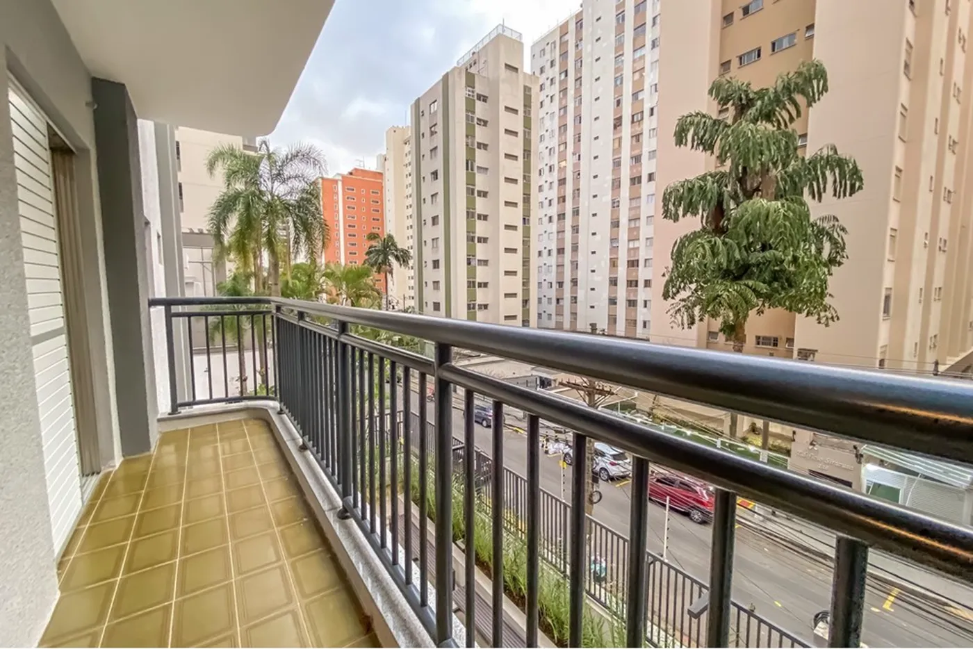 BI 95 Apto 601481004-54 - REMAX Comunità Exclusividades — foto 3