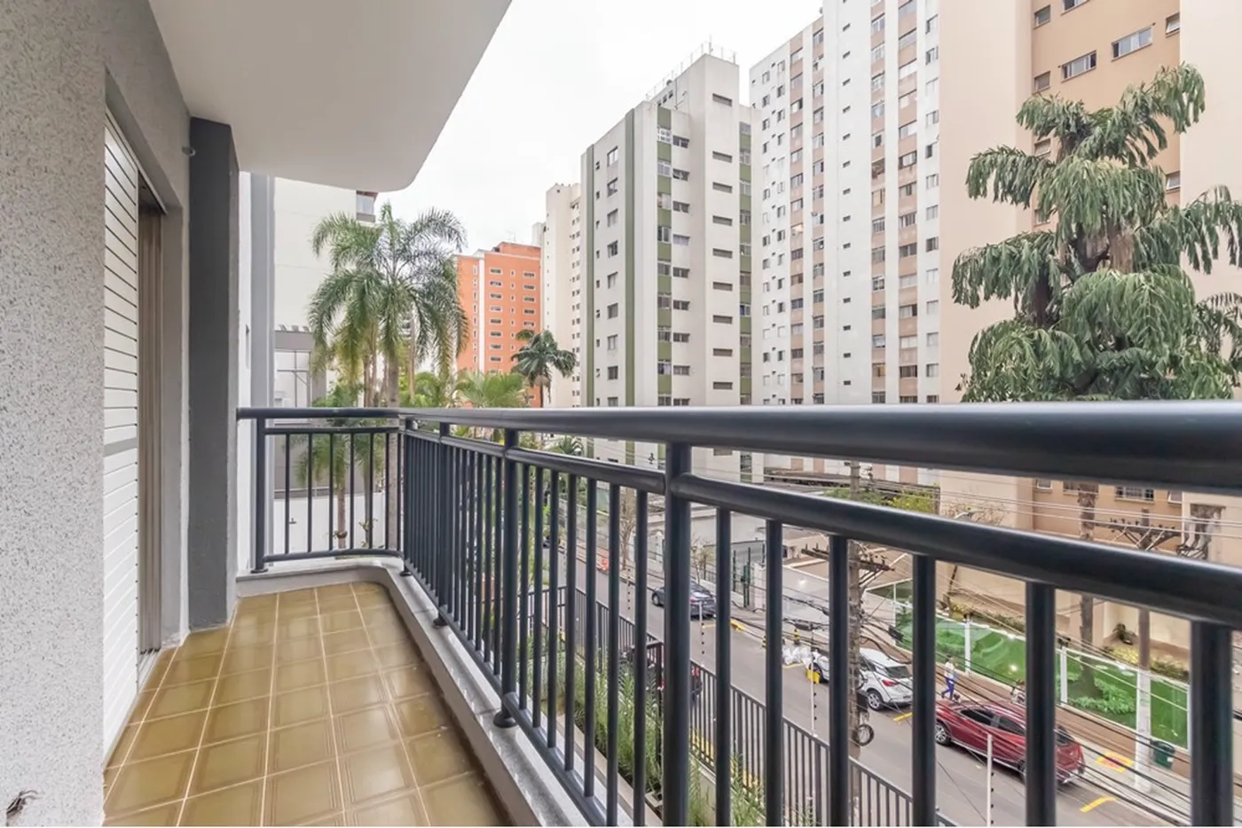BI 95 Apto 601481004-54 - REMAX Comunità Exclusividades — foto 4